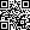 https://it.abna24.com/xgfp7