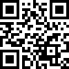https://it.abna24.com/xdrWK