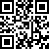 https://it.abna24.com/xb6wv