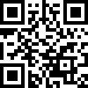 https://it.abna24.com/xd45H