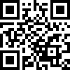 https://it.abna24.com/xb66t