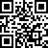 https://it.abna24.com/xfJJj