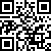 https://it.abna24.com/xdK8v