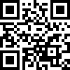 https://it.abna24.com/xbNTs