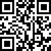 https://it.abna24.com/xdsyT