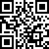 https://it.abna24.com/xfD9J