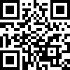 https://it.abna24.com/xd34Y