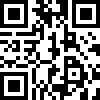 https://it.abna24.com/xgR73