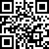https://it.abna24.com/xc8V2