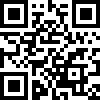 https://it.abna24.com/xcxHm