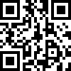 https://it.abna24.com/xctwf