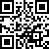 https://it.abna24.com/xjFQX