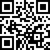 https://it.abna24.com/xbSCR