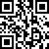 https://it.abna24.com/xfQkv