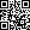 https://it.abna24.com/xkBQB