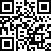https://it.abna24.com/xgr4q