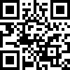 https://it.abna24.com/xghW8