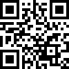 https://it.abna24.com/xfCWB