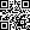 https://it.abna24.com/xgyLT