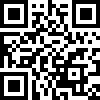 https://it.abna24.com/xgy4f