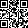 https://it.abna24.com/xb9fB