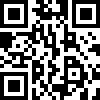 https://it.abna24.com/xbqXk