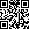 https://it.abna24.com/xb7cw