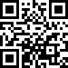 https://it.abna24.com/xjvTy