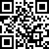 https://it.abna24.com/xkBhk