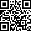 https://it.abna24.com/xcjcN