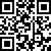 https://it.abna24.com/xghxL