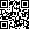 https://it.abna24.com/xbZTh