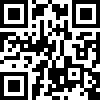 https://it.abna24.com/xdtg3