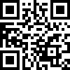 https://it.abna24.com/xc6VB