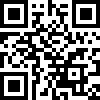 https://it.abna24.com/xdK8t