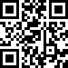 https://it.abna24.com/xcTtf