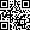 https://it.abna24.com/xdqCX