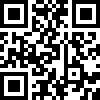 https://it.abna24.com/xcMgV