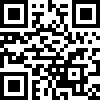 https://it.abna24.com/xbL75