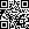 https://it.abna24.com/xdsMv