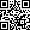 https://it.abna24.com/xfFTz