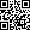 https://it.abna24.com/xfXWD