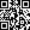 https://it.abna24.com/xbFTH