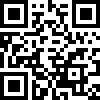 https://it.abna24.com/xgDWM