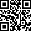 https://it.abna24.com/xjrkm