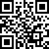 https://it.abna24.com/xfb3D