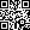 https://it.abna24.com/xdmtG