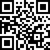 https://it.abna24.com/xc2sL