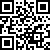 https://it.abna24.com/xbDzc