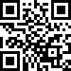 https://it.abna24.com/xb66g